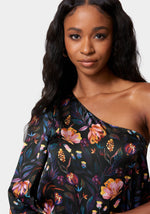 Floral Print