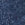 Antique Indigo Wash swatch
