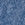 Medium Blue Wash Swatch