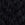 Black Swatch