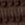 Coffee Bean Swatch