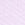 Lavender swatch