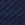 Navy swatch
