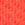Poppy Red Swatch