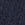 Navy Swatch