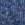Antique Indigo Wash Swatch
