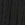 Black Swatch