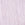 Lavender Swatch