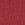 Bloodstone Swatch