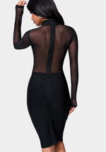Jet Black