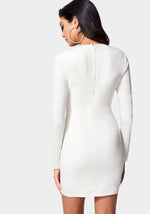 Bright White