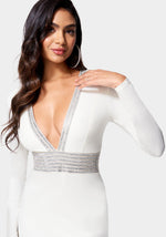 Bright White