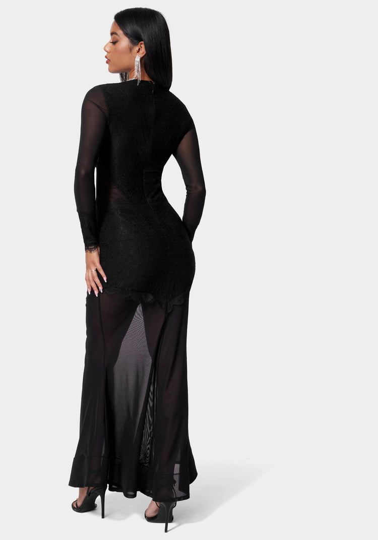 Jet Black