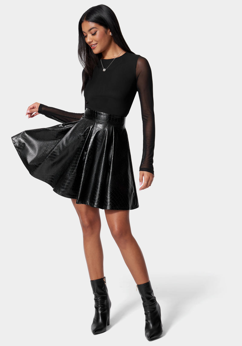 Jet Black