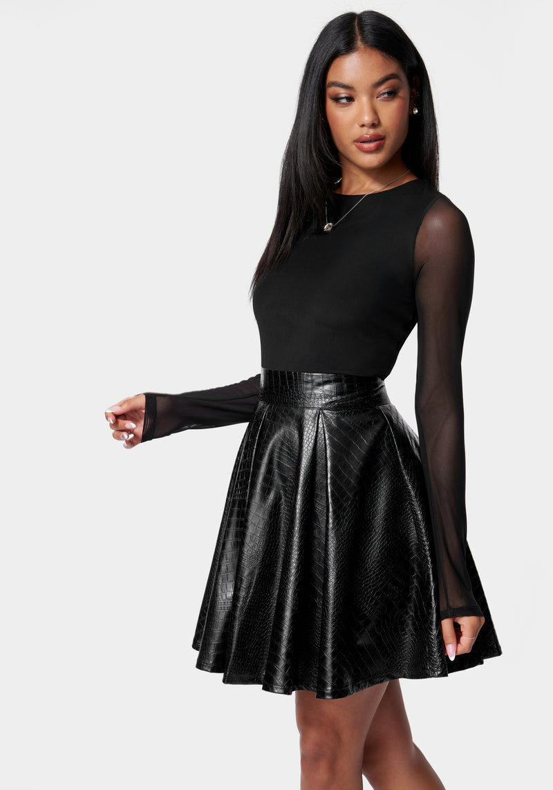 Jet Black