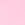 Nosegay Swatch