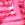 Salsa/Pink Swatch