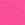 Pink Peacock Swatch
