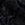 Black Swatch