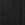 Black Swatch