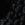 Black Swatch