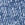 Antique Indigo Wash Swatch