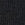 Black Swatch