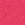 Pink Swatch