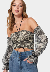 Print