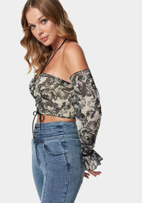 Print
