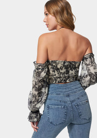 Print