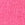 Pink Swatch
