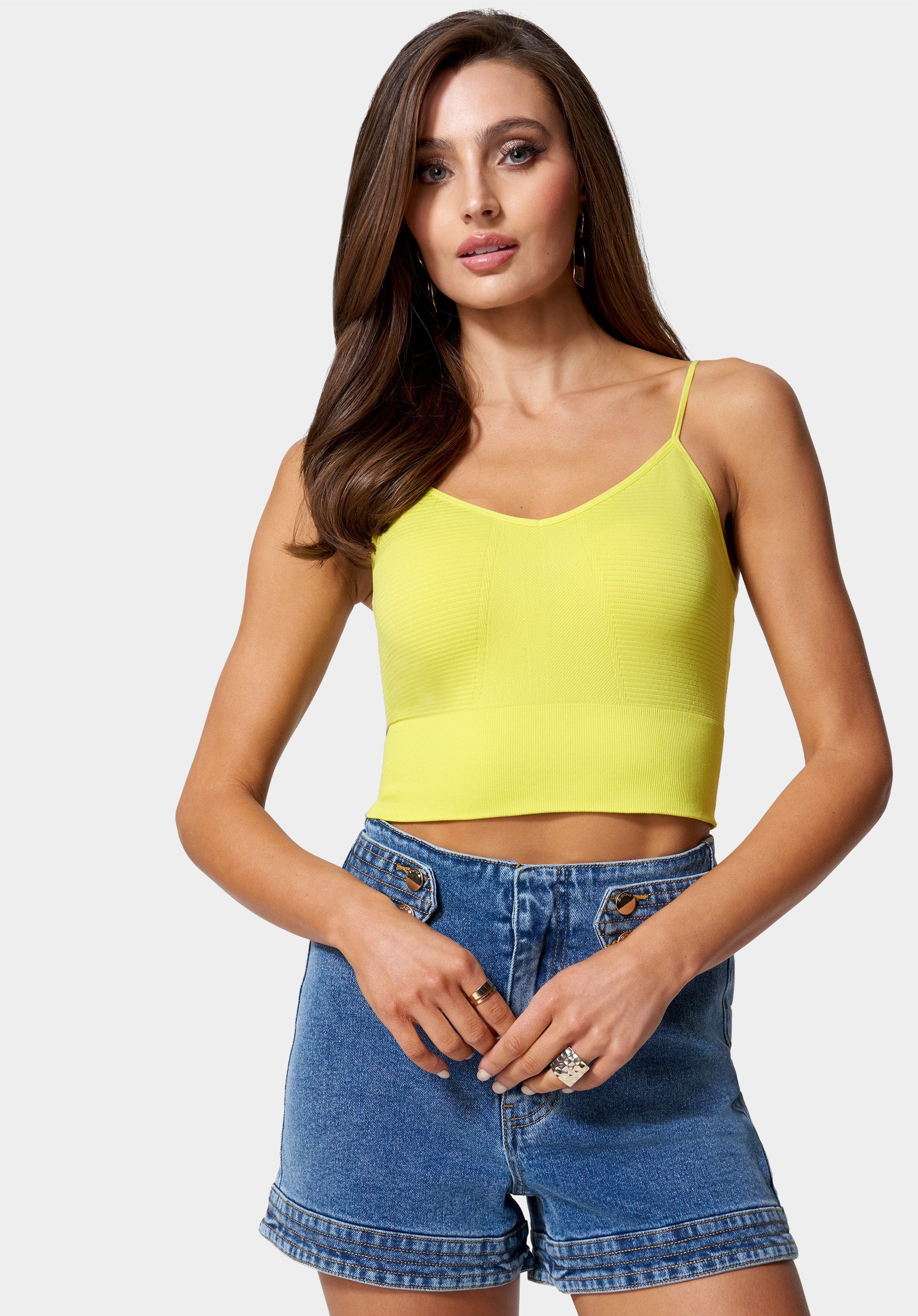 CYBER LIME
