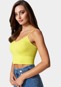 CYBER LIME