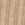 Doeskin Swatch