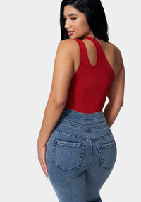 Salsa