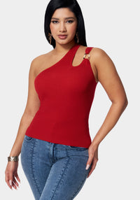 Salsa