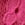 Salsa/Pink Swatch