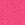 Pink Swatch