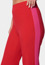 Salsa/Pink