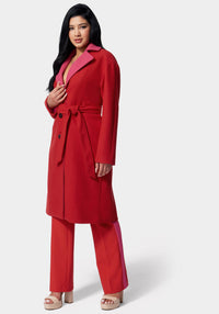 Salsa/Pink