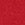 Salsa/Pink Swatch