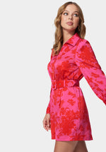 Two Tone Print