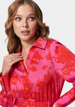 Two Tone Print