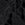 Black Swatch