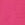 Pink Swatch