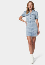 New Acid Wash