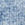 New Acid Wash Swatch