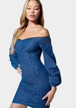 Medium Blue