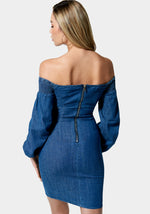 Medium Blue